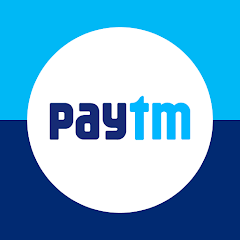 Paytm: Secure UPI Payments | Paytm App D...